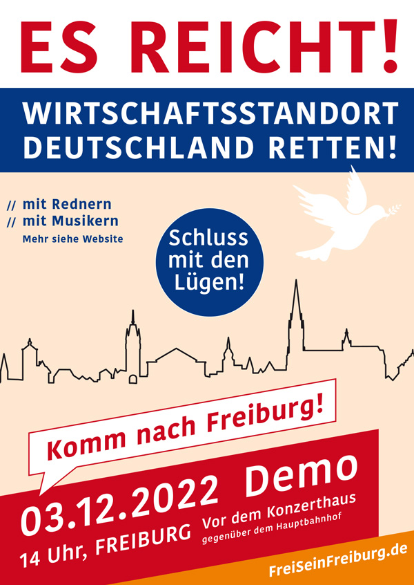 FSF22_Flyer_Demo_Konzerthaus_A6_22-12-03